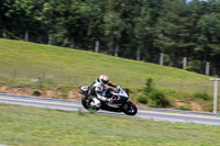 15-to-17th-july-2013;Brno;event-digital-images;motorbikes;no-limits;peter-wileman-photography;trackday;trackday-digital-images